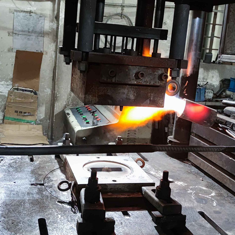 Wie kann Niederdruck-Druckguss stärkere und zuverlässigere Aluminiumkomponenten liefern?